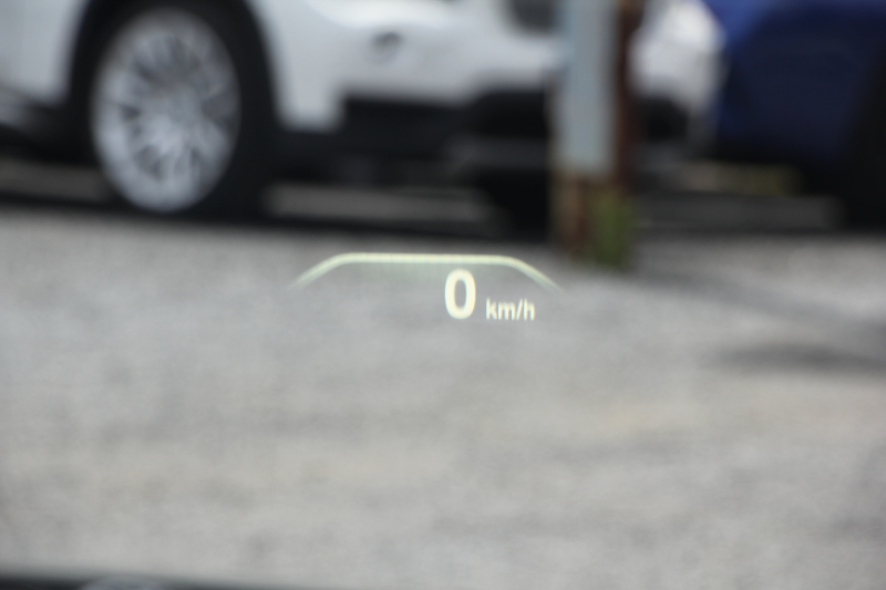 BMW 5シリーズ 523d ﾂｰﾘﾝｸﾞｴﾃﾞｨｼｮﾝﾐｯｼｮﾝｲﾝﾎﾟｯｼﾌﾞﾙ 特別仕様車 ﾅｲﾄﾌﾞﾙｰﾚｻﾞｰ HUD ﾊｰﾏﾝｶｰﾄﾞﾝ 追従ACC ｽﾃｱﾘﾝｸﾞｻﾎﾟｰﾄ ﾀｯﾁ画面HDDﾅﾋﾞTV LEDﾍｯﾄﾞﾗｲﾄ ｵｰﾄﾊｲﾋﾞｰﾑ 電動ﾘｱｹﾞｰﾄ 360度ｶﾒﾗ 全席ﾋｰﾀｰ ﾌﾞﾗｯｸ19AW 2年保証