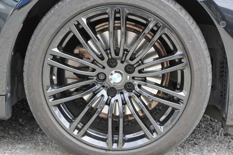 BMW 5シリーズ 523d ﾂｰﾘﾝｸﾞｴﾃﾞｨｼｮﾝﾐｯｼｮﾝｲﾝﾎﾟｯｼﾌﾞﾙ 特別仕様車 ﾅｲﾄﾌﾞﾙｰﾚｻﾞｰ HUD ﾊｰﾏﾝｶｰﾄﾞﾝ 追従ACC ｽﾃｱﾘﾝｸﾞｻﾎﾟｰﾄ ﾀｯﾁ画面HDDﾅﾋﾞTV LEDﾍｯﾄﾞﾗｲﾄ ｵｰﾄﾊｲﾋﾞｰﾑ 電動ﾘｱｹﾞｰﾄ 360度ｶﾒﾗ 全席ﾋｰﾀｰ ﾌﾞﾗｯｸ19AW 2年保証