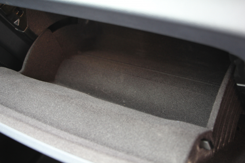 BMW 5シリーズ 523d ﾂｰﾘﾝｸﾞｴﾃﾞｨｼｮﾝﾐｯｼｮﾝｲﾝﾎﾟｯｼﾌﾞﾙ 特別仕様車 ﾅｲﾄﾌﾞﾙｰﾚｻﾞｰ HUD ﾊｰﾏﾝｶｰﾄﾞﾝ 追従ACC ｽﾃｱﾘﾝｸﾞｻﾎﾟｰﾄ ﾀｯﾁ画面HDDﾅﾋﾞTV LEDﾍｯﾄﾞﾗｲﾄ ｵｰﾄﾊｲﾋﾞｰﾑ 電動ﾘｱｹﾞｰﾄ 360度ｶﾒﾗ 全席ﾋｰﾀｰ ﾌﾞﾗｯｸ19AW 2年保証