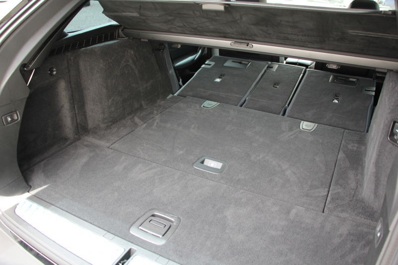 BMW 5シリーズ 523d ﾂｰﾘﾝｸﾞｴﾃﾞｨｼｮﾝﾐｯｼｮﾝｲﾝﾎﾟｯｼﾌﾞﾙ 特別仕様車 ﾅｲﾄﾌﾞﾙｰﾚｻﾞｰ HUD ﾊｰﾏﾝｶｰﾄﾞﾝ 追従ACC ｽﾃｱﾘﾝｸﾞｻﾎﾟｰﾄ ﾀｯﾁ画面HDDﾅﾋﾞTV LEDﾍｯﾄﾞﾗｲﾄ ｵｰﾄﾊｲﾋﾞｰﾑ 電動ﾘｱｹﾞｰﾄ 360度ｶﾒﾗ 全席ﾋｰﾀｰ ﾌﾞﾗｯｸ19AW 2年保証