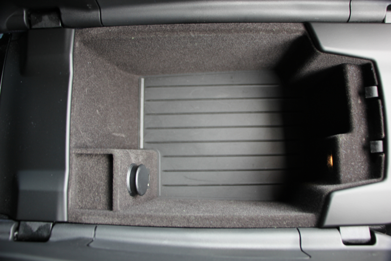 BMW 5シリーズ 523d ﾂｰﾘﾝｸﾞｴﾃﾞｨｼｮﾝﾐｯｼｮﾝｲﾝﾎﾟｯｼﾌﾞﾙ 特別仕様車 ﾅｲﾄﾌﾞﾙｰﾚｻﾞｰ HUD ﾊｰﾏﾝｶｰﾄﾞﾝ 追従ACC ｽﾃｱﾘﾝｸﾞｻﾎﾟｰﾄ ﾀｯﾁ画面HDDﾅﾋﾞTV LEDﾍｯﾄﾞﾗｲﾄ ｵｰﾄﾊｲﾋﾞｰﾑ 電動ﾘｱｹﾞｰﾄ 360度ｶﾒﾗ 全席ﾋｰﾀｰ ﾌﾞﾗｯｸ19AW 2年保証