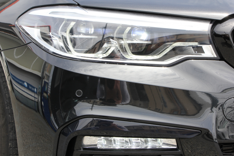 BMW 5シリーズ 523d ﾂｰﾘﾝｸﾞｴﾃﾞｨｼｮﾝﾐｯｼｮﾝｲﾝﾎﾟｯｼﾌﾞﾙ 特別仕様車 ﾅｲﾄﾌﾞﾙｰﾚｻﾞｰ HUD ﾊｰﾏﾝｶｰﾄﾞﾝ 追従ACC ｽﾃｱﾘﾝｸﾞｻﾎﾟｰﾄ ﾀｯﾁ画面HDDﾅﾋﾞTV LEDﾍｯﾄﾞﾗｲﾄ ｵｰﾄﾊｲﾋﾞｰﾑ 電動ﾘｱｹﾞｰﾄ 360度ｶﾒﾗ 全席ﾋｰﾀｰ ﾌﾞﾗｯｸ19AW 2年保証