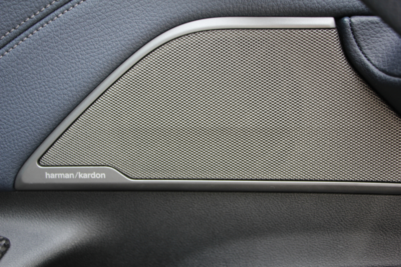 BMW 5シリーズ 523d ﾂｰﾘﾝｸﾞｴﾃﾞｨｼｮﾝﾐｯｼｮﾝｲﾝﾎﾟｯｼﾌﾞﾙ 特別仕様車 ﾅｲﾄﾌﾞﾙｰﾚｻﾞｰ HUD ﾊｰﾏﾝｶｰﾄﾞﾝ 追従ACC ｽﾃｱﾘﾝｸﾞｻﾎﾟｰﾄ ﾀｯﾁ画面HDDﾅﾋﾞTV LEDﾍｯﾄﾞﾗｲﾄ ｵｰﾄﾊｲﾋﾞｰﾑ 電動ﾘｱｹﾞｰﾄ 360度ｶﾒﾗ 全席ﾋｰﾀｰ ﾌﾞﾗｯｸ19AW 2年保証