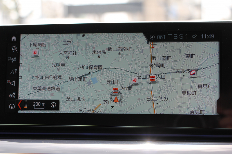 BMW 5シリーズ 523d ﾂｰﾘﾝｸﾞｴﾃﾞｨｼｮﾝﾐｯｼｮﾝｲﾝﾎﾟｯｼﾌﾞﾙ 特別仕様車 ﾅｲﾄﾌﾞﾙｰﾚｻﾞｰ HUD ﾊｰﾏﾝｶｰﾄﾞﾝ 追従ACC ｽﾃｱﾘﾝｸﾞｻﾎﾟｰﾄ ﾀｯﾁ画面HDDﾅﾋﾞTV LEDﾍｯﾄﾞﾗｲﾄ ｵｰﾄﾊｲﾋﾞｰﾑ 電動ﾘｱｹﾞｰﾄ 360度ｶﾒﾗ 全席ﾋｰﾀｰ ﾌﾞﾗｯｸ19AW 2年保証