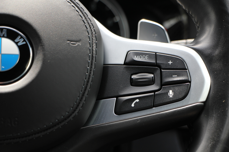 BMW 5シリーズ 523d ﾂｰﾘﾝｸﾞｴﾃﾞｨｼｮﾝﾐｯｼｮﾝｲﾝﾎﾟｯｼﾌﾞﾙ 特別仕様車 ﾅｲﾄﾌﾞﾙｰﾚｻﾞｰ HUD ﾊｰﾏﾝｶｰﾄﾞﾝ 追従ACC ｽﾃｱﾘﾝｸﾞｻﾎﾟｰﾄ ﾀｯﾁ画面HDDﾅﾋﾞTV LEDﾍｯﾄﾞﾗｲﾄ ｵｰﾄﾊｲﾋﾞｰﾑ 電動ﾘｱｹﾞｰﾄ 360度ｶﾒﾗ 全席ﾋｰﾀｰ ﾌﾞﾗｯｸ19AW 2年保証