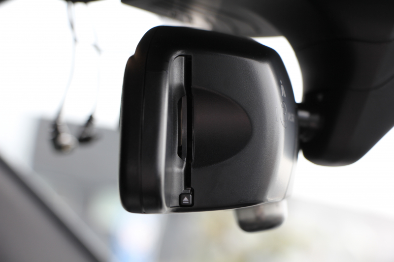 BMW 5シリーズ 523d ﾂｰﾘﾝｸﾞｴﾃﾞｨｼｮﾝﾐｯｼｮﾝｲﾝﾎﾟｯｼﾌﾞﾙ 特別仕様車 ﾅｲﾄﾌﾞﾙｰﾚｻﾞｰ HUD ﾊｰﾏﾝｶｰﾄﾞﾝ 追従ACC ｽﾃｱﾘﾝｸﾞｻﾎﾟｰﾄ ﾀｯﾁ画面HDDﾅﾋﾞTV LEDﾍｯﾄﾞﾗｲﾄ ｵｰﾄﾊｲﾋﾞｰﾑ 電動ﾘｱｹﾞｰﾄ 360度ｶﾒﾗ 全席ﾋｰﾀｰ ﾌﾞﾗｯｸ19AW 2年保証