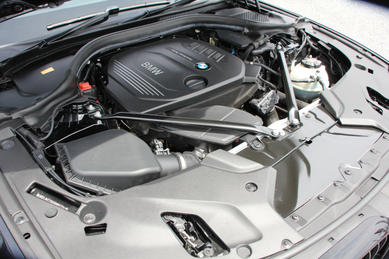 BMW 5シリーズ 523d ﾂｰﾘﾝｸﾞｴﾃﾞｨｼｮﾝﾐｯｼｮﾝｲﾝﾎﾟｯｼﾌﾞﾙ 特別仕様車 ﾅｲﾄﾌﾞﾙｰﾚｻﾞｰ HUD ﾊｰﾏﾝｶｰﾄﾞﾝ 追従ACC ｽﾃｱﾘﾝｸﾞｻﾎﾟｰﾄ ﾀｯﾁ画面HDDﾅﾋﾞTV LEDﾍｯﾄﾞﾗｲﾄ ｵｰﾄﾊｲﾋﾞｰﾑ 電動ﾘｱｹﾞｰﾄ 360度ｶﾒﾗ 全席ﾋｰﾀｰ ﾌﾞﾗｯｸ19AW 2年保証