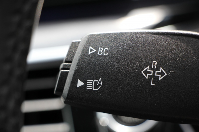 BMW 5シリーズ 523d ﾂｰﾘﾝｸﾞｴﾃﾞｨｼｮﾝﾐｯｼｮﾝｲﾝﾎﾟｯｼﾌﾞﾙ 特別仕様車 ﾅｲﾄﾌﾞﾙｰﾚｻﾞｰ HUD ﾊｰﾏﾝｶｰﾄﾞﾝ 追従ACC ｽﾃｱﾘﾝｸﾞｻﾎﾟｰﾄ ﾀｯﾁ画面HDDﾅﾋﾞTV LEDﾍｯﾄﾞﾗｲﾄ ｵｰﾄﾊｲﾋﾞｰﾑ 電動ﾘｱｹﾞｰﾄ 360度ｶﾒﾗ 全席ﾋｰﾀｰ ﾌﾞﾗｯｸ19AW 2年保証