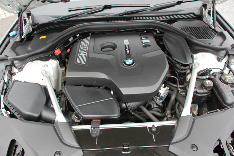 BMW 5シリーズ 530i ﾂｰﾘﾝｸﾞMｽﾎﾟｰﾂ ｾﾚｸﾄP 1ｵｰﾅ ﾊﾟﾉﾗﾏｻﾝR ﾊｰﾏﾝｶｰﾄﾞﾝ 4ｿﾞｰﾝAC 252馬力 全ﾋｰﾀｰ黒革 HUD 追従ACC ｽﾃｱﾘﾝｸﾞｻﾎﾟｰﾄ 液晶ﾒｰﾀｰ LEDﾍｯﾄﾞﾗｲﾄ ｵｰﾄﾊｲﾋﾞｰﾑ Pｱｼｽﾄﾌﾟﾗｽ ﾀｯﾁ画面ﾅﾋﾞ電動ﾄﾗﾝｸ 19AW Mｽﾎﾟｰﾂﾌﾞﾚｰｷ 2年保証