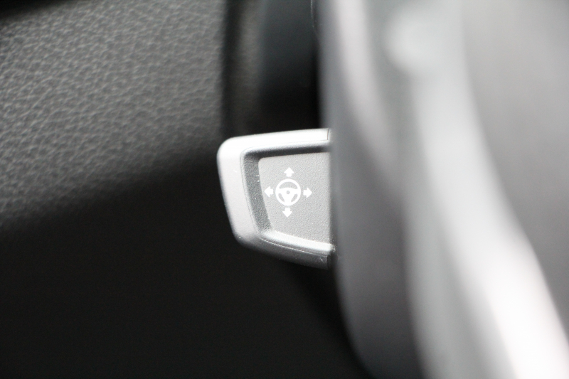 BMW 5シリーズ 530i ﾂｰﾘﾝｸﾞMｽﾎﾟｰﾂ ｾﾚｸﾄP 1ｵｰﾅ ﾊﾟﾉﾗﾏｻﾝR ﾊｰﾏﾝｶｰﾄﾞﾝ 4ｿﾞｰﾝAC 252馬力 全ﾋｰﾀｰ黒革 HUD 追従ACC ｽﾃｱﾘﾝｸﾞｻﾎﾟｰﾄ 液晶ﾒｰﾀｰ LEDﾍｯﾄﾞﾗｲﾄ ｵｰﾄﾊｲﾋﾞｰﾑ Pｱｼｽﾄﾌﾟﾗｽ ﾀｯﾁ画面ﾅﾋﾞ電動ﾄﾗﾝｸ 19AW Mｽﾎﾟｰﾂﾌﾞﾚｰｷ 2年保証