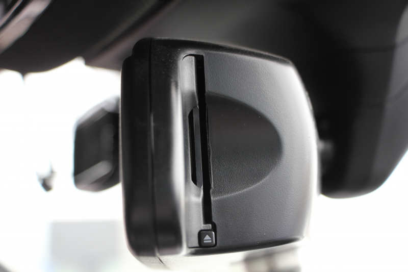 BMW 5シリーズ 530i ﾂｰﾘﾝｸﾞMｽﾎﾟｰﾂ ｾﾚｸﾄP 1ｵｰﾅ ﾊﾟﾉﾗﾏｻﾝR ﾊｰﾏﾝｶｰﾄﾞﾝ 4ｿﾞｰﾝAC 252馬力 全ﾋｰﾀｰ黒革 HUD 追従ACC ｽﾃｱﾘﾝｸﾞｻﾎﾟｰﾄ 液晶ﾒｰﾀｰ LEDﾍｯﾄﾞﾗｲﾄ ｵｰﾄﾊｲﾋﾞｰﾑ Pｱｼｽﾄﾌﾟﾗｽ ﾀｯﾁ画面ﾅﾋﾞ電動ﾄﾗﾝｸ 19AW Mｽﾎﾟｰﾂﾌﾞﾚｰｷ 2年保証