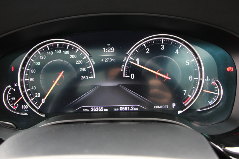 BMW 5シリーズ 530i ﾂｰﾘﾝｸﾞMｽﾎﾟｰﾂ ｾﾚｸﾄP 1ｵｰﾅ ﾊﾟﾉﾗﾏｻﾝR ﾊｰﾏﾝｶｰﾄﾞﾝ 4ｿﾞｰﾝAC 252馬力 全ﾋｰﾀｰ黒革 HUD 追従ACC ｽﾃｱﾘﾝｸﾞｻﾎﾟｰﾄ 液晶ﾒｰﾀｰ LEDﾍｯﾄﾞﾗｲﾄ ｵｰﾄﾊｲﾋﾞｰﾑ Pｱｼｽﾄﾌﾟﾗｽ ﾀｯﾁ画面ﾅﾋﾞ電動ﾄﾗﾝｸ 19AW Mｽﾎﾟｰﾂﾌﾞﾚｰｷ 2年保証