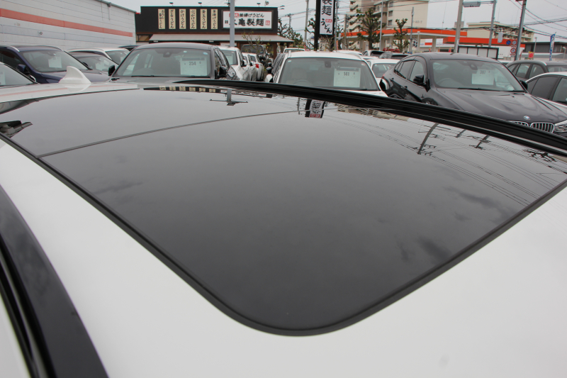 BMW 5シリーズ 530i ﾂｰﾘﾝｸﾞMｽﾎﾟｰﾂ ｾﾚｸﾄP 1ｵｰﾅ ﾊﾟﾉﾗﾏｻﾝR ﾊｰﾏﾝｶｰﾄﾞﾝ 4ｿﾞｰﾝAC 252馬力 全ﾋｰﾀｰ黒革 HUD 追従ACC ｽﾃｱﾘﾝｸﾞｻﾎﾟｰﾄ 液晶ﾒｰﾀｰ LEDﾍｯﾄﾞﾗｲﾄ ｵｰﾄﾊｲﾋﾞｰﾑ Pｱｼｽﾄﾌﾟﾗｽ ﾀｯﾁ画面ﾅﾋﾞ電動ﾄﾗﾝｸ 19AW Mｽﾎﾟｰﾂﾌﾞﾚｰｷ 2年保証