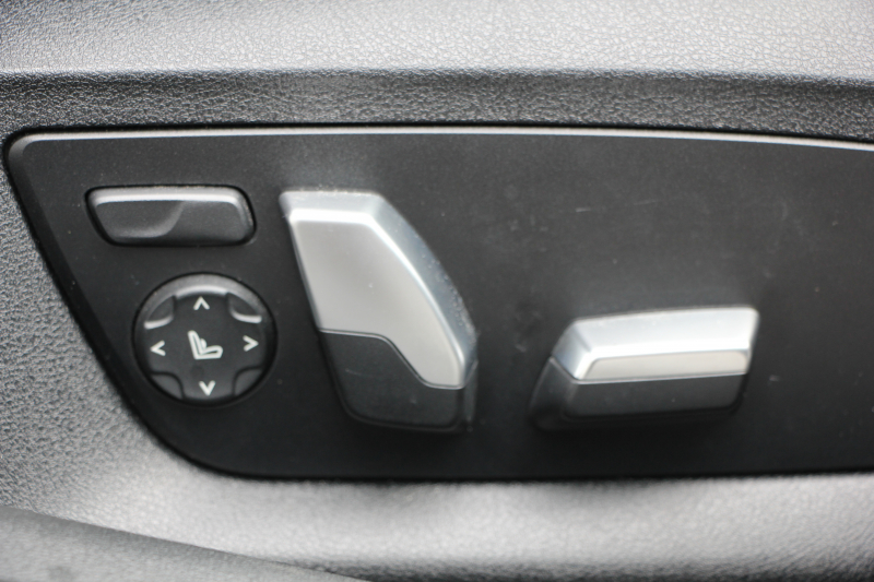 BMW 5シリーズ 530i ﾂｰﾘﾝｸﾞMｽﾎﾟｰﾂ ｾﾚｸﾄP 1ｵｰﾅ ﾊﾟﾉﾗﾏｻﾝR ﾊｰﾏﾝｶｰﾄﾞﾝ 4ｿﾞｰﾝAC 252馬力 全ﾋｰﾀｰ黒革 HUD 追従ACC ｽﾃｱﾘﾝｸﾞｻﾎﾟｰﾄ 液晶ﾒｰﾀｰ LEDﾍｯﾄﾞﾗｲﾄ ｵｰﾄﾊｲﾋﾞｰﾑ Pｱｼｽﾄﾌﾟﾗｽ ﾀｯﾁ画面ﾅﾋﾞ電動ﾄﾗﾝｸ 19AW Mｽﾎﾟｰﾂﾌﾞﾚｰｷ 2年保証