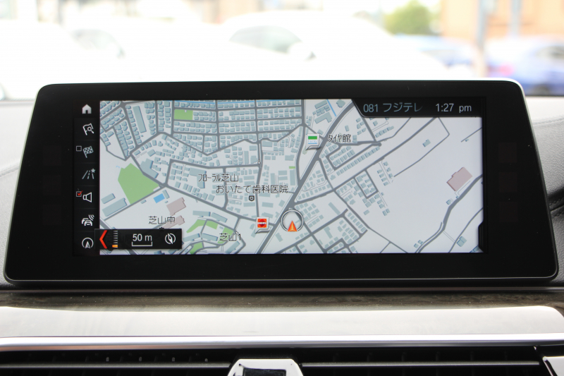 BMW 5シリーズ 530i ﾂｰﾘﾝｸﾞMｽﾎﾟｰﾂ ｾﾚｸﾄP 1ｵｰﾅ ﾊﾟﾉﾗﾏｻﾝR ﾊｰﾏﾝｶｰﾄﾞﾝ 4ｿﾞｰﾝAC 252馬力 全ﾋｰﾀｰ黒革 HUD 追従ACC ｽﾃｱﾘﾝｸﾞｻﾎﾟｰﾄ 液晶ﾒｰﾀｰ LEDﾍｯﾄﾞﾗｲﾄ ｵｰﾄﾊｲﾋﾞｰﾑ Pｱｼｽﾄﾌﾟﾗｽ ﾀｯﾁ画面ﾅﾋﾞ電動ﾄﾗﾝｸ 19AW Mｽﾎﾟｰﾂﾌﾞﾚｰｷ 2年保証