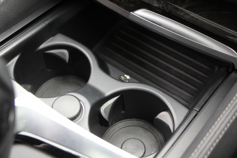 BMW 5シリーズ 530i ﾂｰﾘﾝｸﾞMｽﾎﾟｰﾂ ｾﾚｸﾄP 1ｵｰﾅ ﾊﾟﾉﾗﾏｻﾝR ﾊｰﾏﾝｶｰﾄﾞﾝ 4ｿﾞｰﾝAC 252馬力 全ﾋｰﾀｰ黒革 HUD 追従ACC ｽﾃｱﾘﾝｸﾞｻﾎﾟｰﾄ 液晶ﾒｰﾀｰ LEDﾍｯﾄﾞﾗｲﾄ ｵｰﾄﾊｲﾋﾞｰﾑ Pｱｼｽﾄﾌﾟﾗｽ ﾀｯﾁ画面ﾅﾋﾞ電動ﾄﾗﾝｸ 19AW Mｽﾎﾟｰﾂﾌﾞﾚｰｷ 2年保証