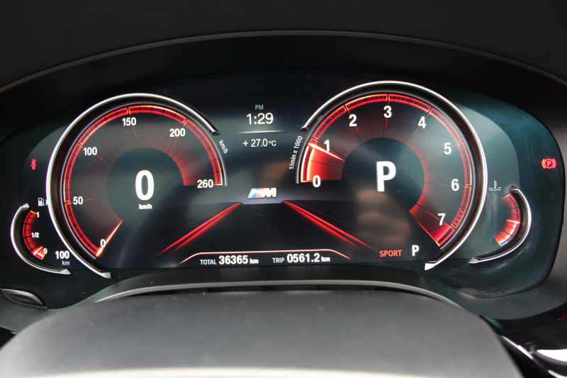 BMW 5シリーズ 530i ﾂｰﾘﾝｸﾞMｽﾎﾟｰﾂ ｾﾚｸﾄP 1ｵｰﾅ ﾊﾟﾉﾗﾏｻﾝR ﾊｰﾏﾝｶｰﾄﾞﾝ 4ｿﾞｰﾝAC 252馬力 全ﾋｰﾀｰ黒革 HUD 追従ACC ｽﾃｱﾘﾝｸﾞｻﾎﾟｰﾄ 液晶ﾒｰﾀｰ LEDﾍｯﾄﾞﾗｲﾄ ｵｰﾄﾊｲﾋﾞｰﾑ Pｱｼｽﾄﾌﾟﾗｽ ﾀｯﾁ画面ﾅﾋﾞ電動ﾄﾗﾝｸ 19AW Mｽﾎﾟｰﾂﾌﾞﾚｰｷ 2年保証