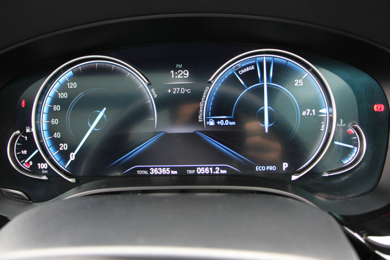 BMW 5シリーズ 530i ﾂｰﾘﾝｸﾞMｽﾎﾟｰﾂ ｾﾚｸﾄP 1ｵｰﾅ ﾊﾟﾉﾗﾏｻﾝR ﾊｰﾏﾝｶｰﾄﾞﾝ 4ｿﾞｰﾝAC 252馬力 全ﾋｰﾀｰ黒革 HUD 追従ACC ｽﾃｱﾘﾝｸﾞｻﾎﾟｰﾄ 液晶ﾒｰﾀｰ LEDﾍｯﾄﾞﾗｲﾄ ｵｰﾄﾊｲﾋﾞｰﾑ Pｱｼｽﾄﾌﾟﾗｽ ﾀｯﾁ画面ﾅﾋﾞ電動ﾄﾗﾝｸ 19AW Mｽﾎﾟｰﾂﾌﾞﾚｰｷ 2年保証