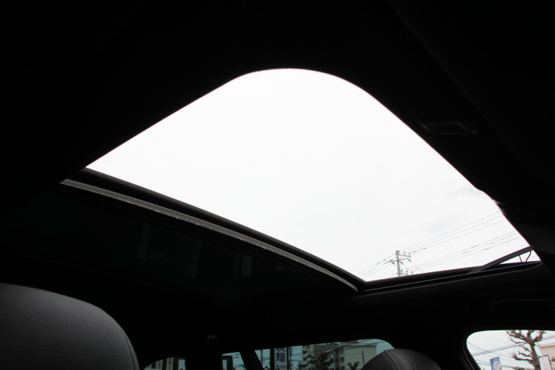 BMW 5シリーズ 530i ﾂｰﾘﾝｸﾞMｽﾎﾟｰﾂ ｾﾚｸﾄP 1ｵｰﾅ ﾊﾟﾉﾗﾏｻﾝR ﾊｰﾏﾝｶｰﾄﾞﾝ 4ｿﾞｰﾝAC 252馬力 全ﾋｰﾀｰ黒革 HUD 追従ACC ｽﾃｱﾘﾝｸﾞｻﾎﾟｰﾄ 液晶ﾒｰﾀｰ LEDﾍｯﾄﾞﾗｲﾄ ｵｰﾄﾊｲﾋﾞｰﾑ Pｱｼｽﾄﾌﾟﾗｽ ﾀｯﾁ画面ﾅﾋﾞ電動ﾄﾗﾝｸ 19AW Mｽﾎﾟｰﾂﾌﾞﾚｰｷ 2年保証