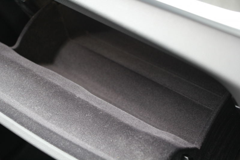 BMW 5シリーズ 530i ﾂｰﾘﾝｸﾞMｽﾎﾟｰﾂ ｾﾚｸﾄP 1ｵｰﾅ ﾊﾟﾉﾗﾏｻﾝR ﾊｰﾏﾝｶｰﾄﾞﾝ 4ｿﾞｰﾝAC 252馬力 全ﾋｰﾀｰ黒革 HUD 追従ACC ｽﾃｱﾘﾝｸﾞｻﾎﾟｰﾄ 液晶ﾒｰﾀｰ LEDﾍｯﾄﾞﾗｲﾄ ｵｰﾄﾊｲﾋﾞｰﾑ Pｱｼｽﾄﾌﾟﾗｽ ﾀｯﾁ画面ﾅﾋﾞ電動ﾄﾗﾝｸ 19AW Mｽﾎﾟｰﾂﾌﾞﾚｰｷ 2年保証