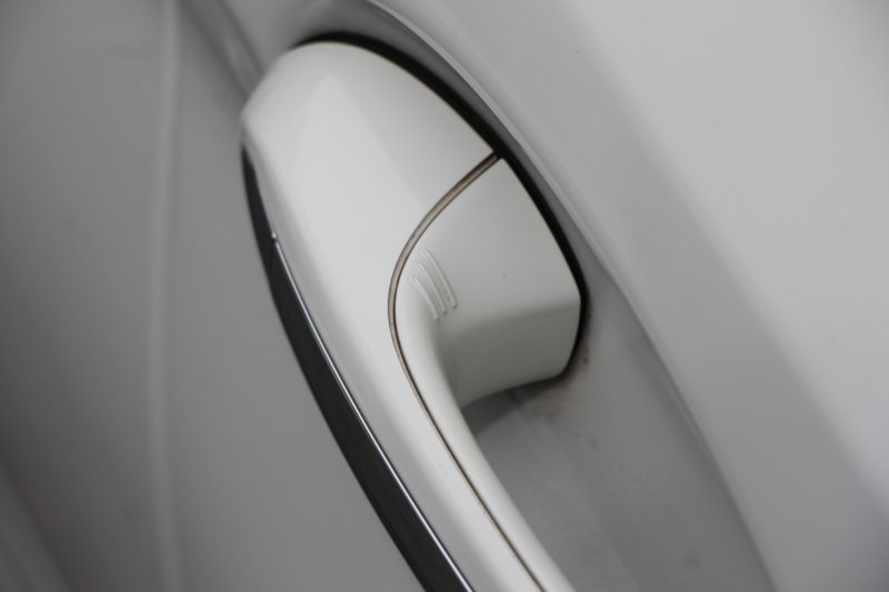 BMW 5シリーズ 530i ﾂｰﾘﾝｸﾞMｽﾎﾟｰﾂ ｾﾚｸﾄP 1ｵｰﾅ ﾊﾟﾉﾗﾏｻﾝR ﾊｰﾏﾝｶｰﾄﾞﾝ 4ｿﾞｰﾝAC 252馬力 全ﾋｰﾀｰ黒革 HUD 追従ACC ｽﾃｱﾘﾝｸﾞｻﾎﾟｰﾄ 液晶ﾒｰﾀｰ LEDﾍｯﾄﾞﾗｲﾄ ｵｰﾄﾊｲﾋﾞｰﾑ Pｱｼｽﾄﾌﾟﾗｽ ﾀｯﾁ画面ﾅﾋﾞ電動ﾄﾗﾝｸ 19AW Mｽﾎﾟｰﾂﾌﾞﾚｰｷ 2年保証