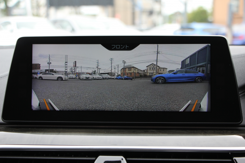 BMW 5シリーズ 530i ﾂｰﾘﾝｸﾞMｽﾎﾟｰﾂ ｾﾚｸﾄP 1ｵｰﾅ ﾊﾟﾉﾗﾏｻﾝR ﾊｰﾏﾝｶｰﾄﾞﾝ 4ｿﾞｰﾝAC 252馬力 全ﾋｰﾀｰ黒革 HUD 追従ACC ｽﾃｱﾘﾝｸﾞｻﾎﾟｰﾄ 液晶ﾒｰﾀｰ LEDﾍｯﾄﾞﾗｲﾄ ｵｰﾄﾊｲﾋﾞｰﾑ Pｱｼｽﾄﾌﾟﾗｽ ﾀｯﾁ画面ﾅﾋﾞ電動ﾄﾗﾝｸ 19AW Mｽﾎﾟｰﾂﾌﾞﾚｰｷ 2年保証