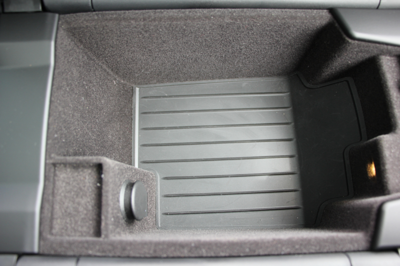 BMW 5シリーズ 530i ﾂｰﾘﾝｸﾞMｽﾎﾟｰﾂ ｾﾚｸﾄP 1ｵｰﾅ ﾊﾟﾉﾗﾏｻﾝR ﾊｰﾏﾝｶｰﾄﾞﾝ 4ｿﾞｰﾝAC 252馬力 全ﾋｰﾀｰ黒革 HUD 追従ACC ｽﾃｱﾘﾝｸﾞｻﾎﾟｰﾄ 液晶ﾒｰﾀｰ LEDﾍｯﾄﾞﾗｲﾄ ｵｰﾄﾊｲﾋﾞｰﾑ Pｱｼｽﾄﾌﾟﾗｽ ﾀｯﾁ画面ﾅﾋﾞ電動ﾄﾗﾝｸ 19AW Mｽﾎﾟｰﾂﾌﾞﾚｰｷ 2年保証