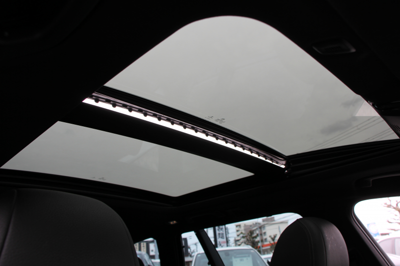 BMW 5シリーズ 530i ﾂｰﾘﾝｸﾞMｽﾎﾟｰﾂ ｾﾚｸﾄP 1ｵｰﾅ ﾊﾟﾉﾗﾏｻﾝR ﾊｰﾏﾝｶｰﾄﾞﾝ 4ｿﾞｰﾝAC 252馬力 全ﾋｰﾀｰ黒革 HUD 追従ACC ｽﾃｱﾘﾝｸﾞｻﾎﾟｰﾄ 液晶ﾒｰﾀｰ LEDﾍｯﾄﾞﾗｲﾄ ｵｰﾄﾊｲﾋﾞｰﾑ Pｱｼｽﾄﾌﾟﾗｽ ﾀｯﾁ画面ﾅﾋﾞ電動ﾄﾗﾝｸ 19AW Mｽﾎﾟｰﾂﾌﾞﾚｰｷ 2年保証