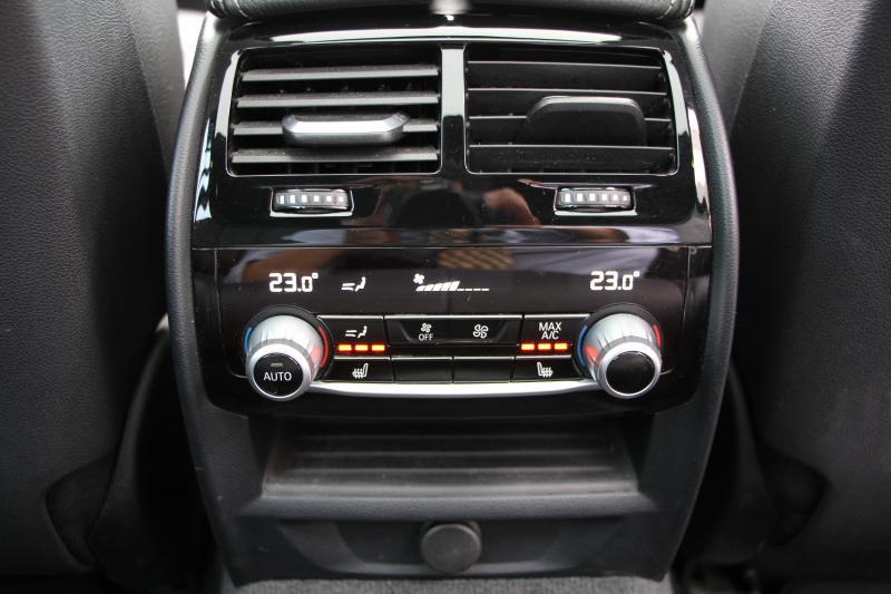 BMW 5シリーズ 530i ﾂｰﾘﾝｸﾞMｽﾎﾟｰﾂ ｾﾚｸﾄP 1ｵｰﾅ ﾊﾟﾉﾗﾏｻﾝR ﾊｰﾏﾝｶｰﾄﾞﾝ 4ｿﾞｰﾝAC 252馬力 全ﾋｰﾀｰ黒革 HUD 追従ACC ｽﾃｱﾘﾝｸﾞｻﾎﾟｰﾄ 液晶ﾒｰﾀｰ LEDﾍｯﾄﾞﾗｲﾄ ｵｰﾄﾊｲﾋﾞｰﾑ Pｱｼｽﾄﾌﾟﾗｽ ﾀｯﾁ画面ﾅﾋﾞ電動ﾄﾗﾝｸ 19AW Mｽﾎﾟｰﾂﾌﾞﾚｰｷ 2年保証