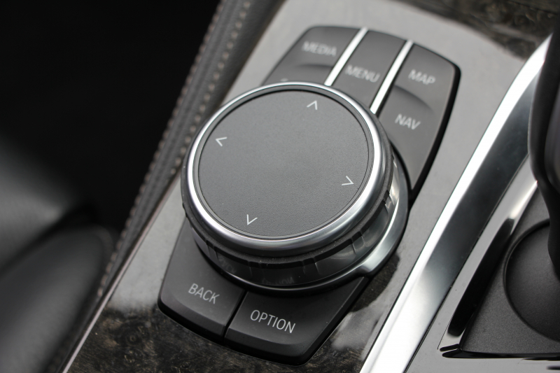 BMW 5シリーズ 530i ﾂｰﾘﾝｸﾞMｽﾎﾟｰﾂ ｾﾚｸﾄP 1ｵｰﾅ ﾊﾟﾉﾗﾏｻﾝR ﾊｰﾏﾝｶｰﾄﾞﾝ 4ｿﾞｰﾝAC 252馬力 全ﾋｰﾀｰ黒革 HUD 追従ACC ｽﾃｱﾘﾝｸﾞｻﾎﾟｰﾄ 液晶ﾒｰﾀｰ LEDﾍｯﾄﾞﾗｲﾄ ｵｰﾄﾊｲﾋﾞｰﾑ Pｱｼｽﾄﾌﾟﾗｽ ﾀｯﾁ画面ﾅﾋﾞ電動ﾄﾗﾝｸ 19AW Mｽﾎﾟｰﾂﾌﾞﾚｰｷ 2年保証