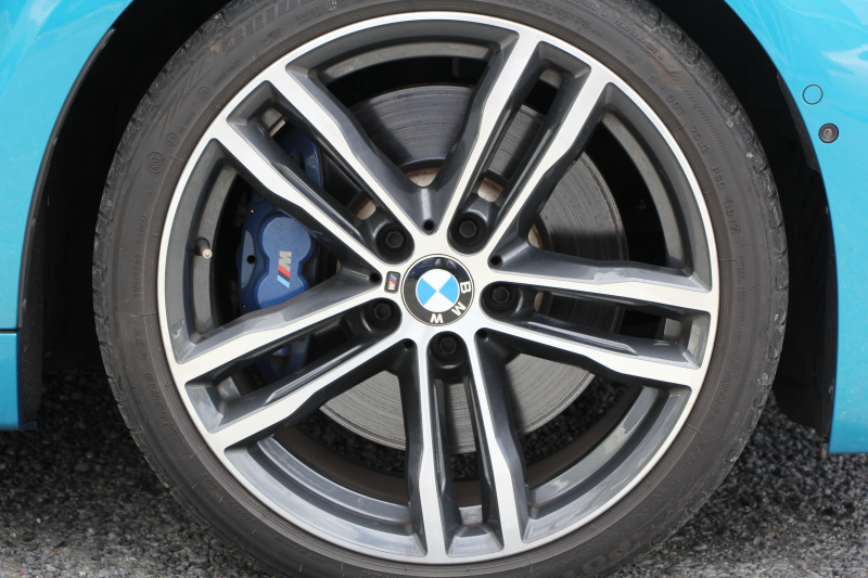 BMW 4シリーズ 440i ｶﾌﾞﾘｵﾚ Mｽﾎﾟｰﾂ ﾌｧｽﾄﾄﾗｯｸP 後期 ﾌｪｲｽﾘﾌﾄ後 ｴｱｶﾗｰ ﾋｰﾀｰ茶革 B58新ｴﾝｼﾞﾝ 326馬力 HUD 追従ACC ﾚｰﾝﾁｪﾝｼﾞ警告 ﾊｰﾏﾝｶｰﾄﾞﾝ 可変Mｻｽ Mｽﾎﾟｰﾂﾌﾞﾚｰｷ 19AW ﾀｯﾁ画面ﾅﾋﾞTV LEDﾍｯﾄﾞﾗｲﾄ＆ﾃｰﾙ TOPﾋﾞｭｰｶﾒﾗ Pｱｼｽﾄ 2年保証