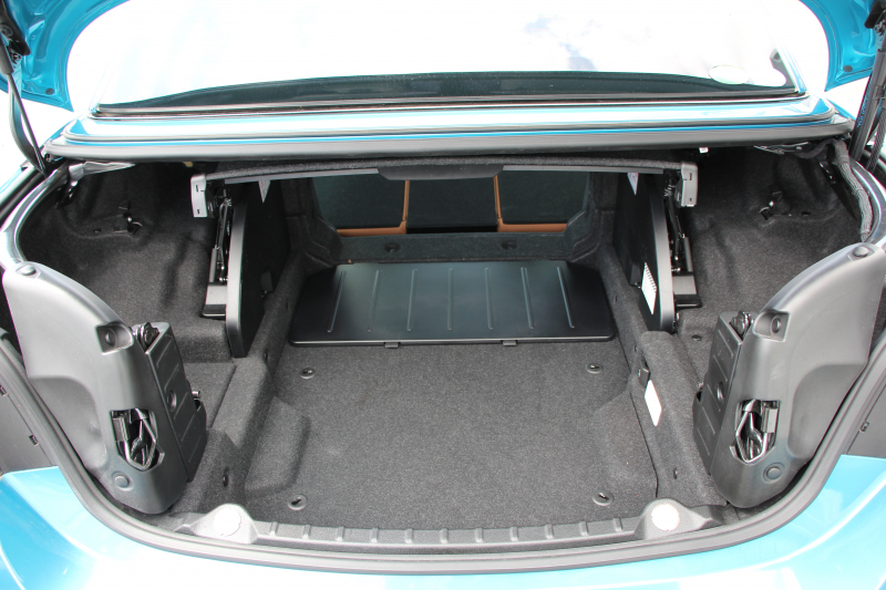 BMW 4シリーズ 440i ｶﾌﾞﾘｵﾚ Mｽﾎﾟｰﾂ ﾌｧｽﾄﾄﾗｯｸP 後期 ﾌｪｲｽﾘﾌﾄ後 ｴｱｶﾗｰ ﾋｰﾀｰ茶革 B58新ｴﾝｼﾞﾝ 326馬力 HUD 追従ACC ﾚｰﾝﾁｪﾝｼﾞ警告 ﾊｰﾏﾝｶｰﾄﾞﾝ 可変Mｻｽ Mｽﾎﾟｰﾂﾌﾞﾚｰｷ 19AW ﾀｯﾁ画面ﾅﾋﾞTV LEDﾍｯﾄﾞﾗｲﾄ＆ﾃｰﾙ TOPﾋﾞｭｰｶﾒﾗ Pｱｼｽﾄ 2年保証