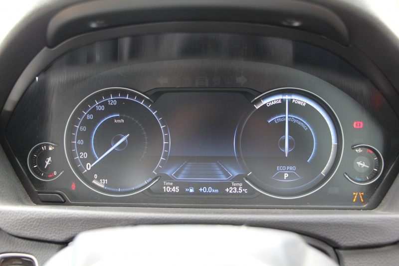 BMW 4シリーズ 440i ｶﾌﾞﾘｵﾚ Mｽﾎﾟｰﾂ ﾌｧｽﾄﾄﾗｯｸP 後期 ﾌｪｲｽﾘﾌﾄ後 ｴｱｶﾗｰ ﾋｰﾀｰ茶革 B58新ｴﾝｼﾞﾝ 326馬力 HUD 追従ACC ﾚｰﾝﾁｪﾝｼﾞ警告 ﾊｰﾏﾝｶｰﾄﾞﾝ 可変Mｻｽ Mｽﾎﾟｰﾂﾌﾞﾚｰｷ 19AW ﾀｯﾁ画面ﾅﾋﾞTV LEDﾍｯﾄﾞﾗｲﾄ＆ﾃｰﾙ TOPﾋﾞｭｰｶﾒﾗ Pｱｼｽﾄ 2年保証