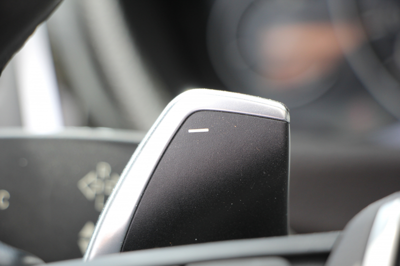 BMW 4シリーズ 440i ｶﾌﾞﾘｵﾚ Mｽﾎﾟｰﾂ ﾌｧｽﾄﾄﾗｯｸP 後期 ﾌｪｲｽﾘﾌﾄ後 ｴｱｶﾗｰ ﾋｰﾀｰ茶革 B58新ｴﾝｼﾞﾝ 326馬力 HUD 追従ACC ﾚｰﾝﾁｪﾝｼﾞ警告 ﾊｰﾏﾝｶｰﾄﾞﾝ 可変Mｻｽ Mｽﾎﾟｰﾂﾌﾞﾚｰｷ 19AW ﾀｯﾁ画面ﾅﾋﾞTV LEDﾍｯﾄﾞﾗｲﾄ＆ﾃｰﾙ TOPﾋﾞｭｰｶﾒﾗ Pｱｼｽﾄ 2年保証