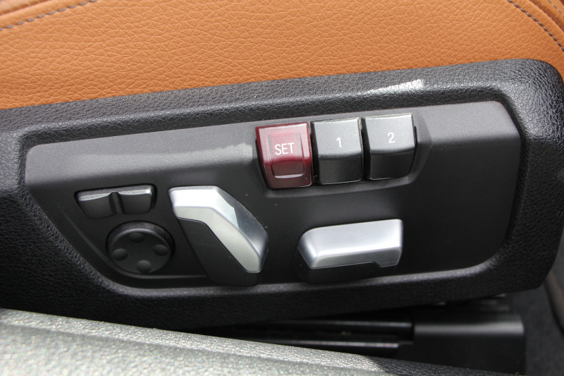 BMW 4シリーズ 440i ｶﾌﾞﾘｵﾚ Mｽﾎﾟｰﾂ ﾌｧｽﾄﾄﾗｯｸP 後期 ﾌｪｲｽﾘﾌﾄ後 ｴｱｶﾗｰ ﾋｰﾀｰ茶革 B58新ｴﾝｼﾞﾝ 326馬力 HUD 追従ACC ﾚｰﾝﾁｪﾝｼﾞ警告 ﾊｰﾏﾝｶｰﾄﾞﾝ 可変Mｻｽ Mｽﾎﾟｰﾂﾌﾞﾚｰｷ 19AW ﾀｯﾁ画面ﾅﾋﾞTV LEDﾍｯﾄﾞﾗｲﾄ＆ﾃｰﾙ TOPﾋﾞｭｰｶﾒﾗ Pｱｼｽﾄ 2年保証