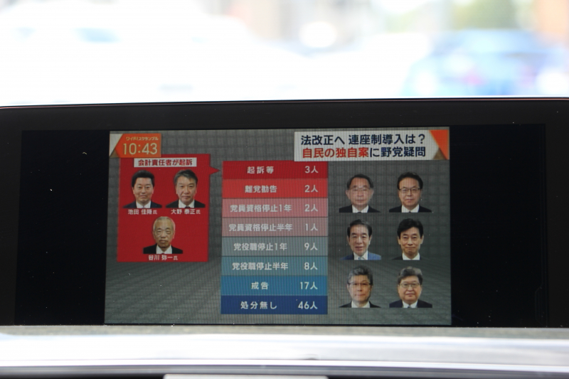 BMW 4シリーズ 440i ｶﾌﾞﾘｵﾚ Mｽﾎﾟｰﾂ ﾌｧｽﾄﾄﾗｯｸP 後期 ﾌｪｲｽﾘﾌﾄ後 ｴｱｶﾗｰ ﾋｰﾀｰ茶革 B58新ｴﾝｼﾞﾝ 326馬力 HUD 追従ACC ﾚｰﾝﾁｪﾝｼﾞ警告 ﾊｰﾏﾝｶｰﾄﾞﾝ 可変Mｻｽ Mｽﾎﾟｰﾂﾌﾞﾚｰｷ 19AW ﾀｯﾁ画面ﾅﾋﾞTV LEDﾍｯﾄﾞﾗｲﾄ＆ﾃｰﾙ TOPﾋﾞｭｰｶﾒﾗ Pｱｼｽﾄ 2年保証