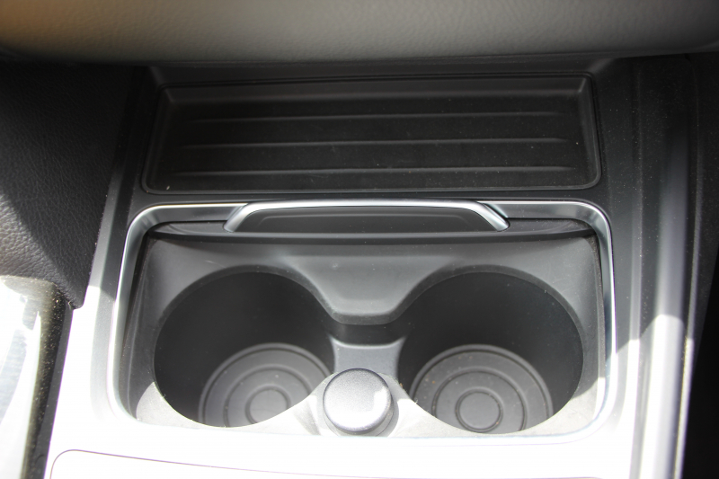 BMW 4シリーズ 440i ｶﾌﾞﾘｵﾚ Mｽﾎﾟｰﾂ ﾌｧｽﾄﾄﾗｯｸP 後期 ﾌｪｲｽﾘﾌﾄ後 ｴｱｶﾗｰ ﾋｰﾀｰ茶革 B58新ｴﾝｼﾞﾝ 326馬力 HUD 追従ACC ﾚｰﾝﾁｪﾝｼﾞ警告 ﾊｰﾏﾝｶｰﾄﾞﾝ 可変Mｻｽ Mｽﾎﾟｰﾂﾌﾞﾚｰｷ 19AW ﾀｯﾁ画面ﾅﾋﾞTV LEDﾍｯﾄﾞﾗｲﾄ＆ﾃｰﾙ TOPﾋﾞｭｰｶﾒﾗ Pｱｼｽﾄ 2年保証