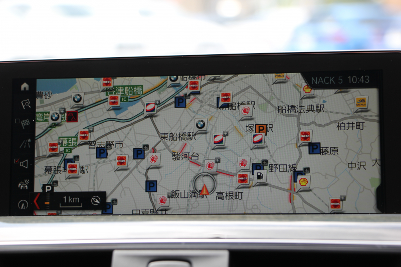 BMW 4シリーズ 440i ｶﾌﾞﾘｵﾚ Mｽﾎﾟｰﾂ ﾌｧｽﾄﾄﾗｯｸP 後期 ﾌｪｲｽﾘﾌﾄ後 ｴｱｶﾗｰ ﾋｰﾀｰ茶革 B58新ｴﾝｼﾞﾝ 326馬力 HUD 追従ACC ﾚｰﾝﾁｪﾝｼﾞ警告 ﾊｰﾏﾝｶｰﾄﾞﾝ 可変Mｻｽ Mｽﾎﾟｰﾂﾌﾞﾚｰｷ 19AW ﾀｯﾁ画面ﾅﾋﾞTV LEDﾍｯﾄﾞﾗｲﾄ＆ﾃｰﾙ TOPﾋﾞｭｰｶﾒﾗ Pｱｼｽﾄ 2年保証