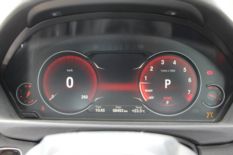 BMW 4シリーズ 440i ｶﾌﾞﾘｵﾚ Mｽﾎﾟｰﾂ ﾌｧｽﾄﾄﾗｯｸP 後期 ﾌｪｲｽﾘﾌﾄ後 ｴｱｶﾗｰ ﾋｰﾀｰ茶革 B58新ｴﾝｼﾞﾝ 326馬力 HUD 追従ACC ﾚｰﾝﾁｪﾝｼﾞ警告 ﾊｰﾏﾝｶｰﾄﾞﾝ 可変Mｻｽ Mｽﾎﾟｰﾂﾌﾞﾚｰｷ 19AW ﾀｯﾁ画面ﾅﾋﾞTV LEDﾍｯﾄﾞﾗｲﾄ＆ﾃｰﾙ TOPﾋﾞｭｰｶﾒﾗ Pｱｼｽﾄ 2年保証