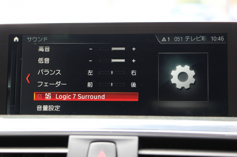 BMW 4シリーズ 440i ｶﾌﾞﾘｵﾚ Mｽﾎﾟｰﾂ ﾌｧｽﾄﾄﾗｯｸP 後期 ﾌｪｲｽﾘﾌﾄ後 ｴｱｶﾗｰ ﾋｰﾀｰ茶革 B58新ｴﾝｼﾞﾝ 326馬力 HUD 追従ACC ﾚｰﾝﾁｪﾝｼﾞ警告 ﾊｰﾏﾝｶｰﾄﾞﾝ 可変Mｻｽ Mｽﾎﾟｰﾂﾌﾞﾚｰｷ 19AW ﾀｯﾁ画面ﾅﾋﾞTV LEDﾍｯﾄﾞﾗｲﾄ＆ﾃｰﾙ TOPﾋﾞｭｰｶﾒﾗ Pｱｼｽﾄ 2年保証