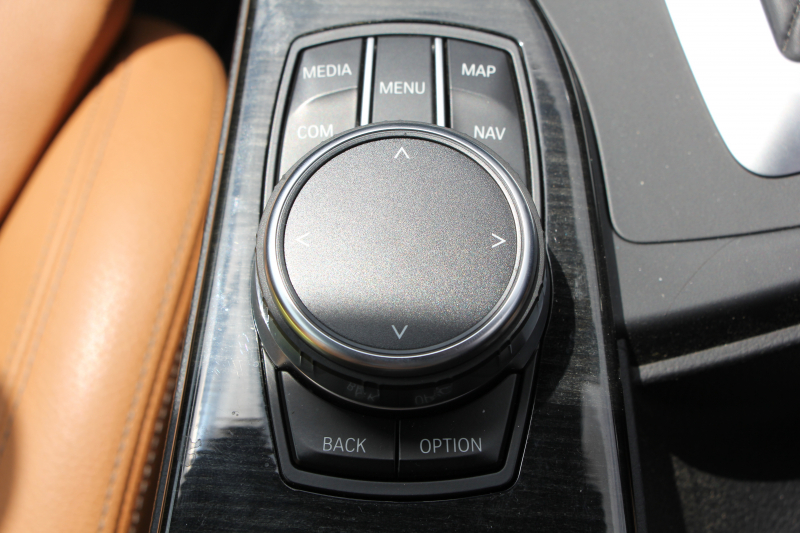 BMW 4シリーズ 440i ｶﾌﾞﾘｵﾚ Mｽﾎﾟｰﾂ ﾌｧｽﾄﾄﾗｯｸP 後期 ﾌｪｲｽﾘﾌﾄ後 ｴｱｶﾗｰ ﾋｰﾀｰ茶革 B58新ｴﾝｼﾞﾝ 326馬力 HUD 追従ACC ﾚｰﾝﾁｪﾝｼﾞ警告 ﾊｰﾏﾝｶｰﾄﾞﾝ 可変Mｻｽ Mｽﾎﾟｰﾂﾌﾞﾚｰｷ 19AW ﾀｯﾁ画面ﾅﾋﾞTV LEDﾍｯﾄﾞﾗｲﾄ＆ﾃｰﾙ TOPﾋﾞｭｰｶﾒﾗ Pｱｼｽﾄ 2年保証