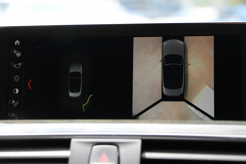 BMW 4シリーズ 440i ｶﾌﾞﾘｵﾚ Mｽﾎﾟｰﾂ ﾌｧｽﾄﾄﾗｯｸP 後期 ﾌｪｲｽﾘﾌﾄ後 ｴｱｶﾗｰ ﾋｰﾀｰ茶革 B58新ｴﾝｼﾞﾝ 326馬力 HUD 追従ACC ﾚｰﾝﾁｪﾝｼﾞ警告 ﾊｰﾏﾝｶｰﾄﾞﾝ 可変Mｻｽ Mｽﾎﾟｰﾂﾌﾞﾚｰｷ 19AW ﾀｯﾁ画面ﾅﾋﾞTV LEDﾍｯﾄﾞﾗｲﾄ＆ﾃｰﾙ TOPﾋﾞｭｰｶﾒﾗ Pｱｼｽﾄ 2年保証