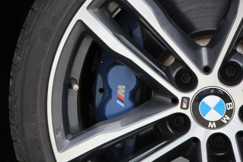 BMW 4シリーズ 440i ｶﾌﾞﾘｵﾚ Mｽﾎﾟｰﾂ ﾌｧｽﾄﾄﾗｯｸP 後期 ﾌｪｲｽﾘﾌﾄ後 ｴｱｶﾗｰ ﾋｰﾀｰ茶革 B58新ｴﾝｼﾞﾝ 326馬力 HUD 追従ACC ﾚｰﾝﾁｪﾝｼﾞ警告 ﾊｰﾏﾝｶｰﾄﾞﾝ 可変Mｻｽ Mｽﾎﾟｰﾂﾌﾞﾚｰｷ 19AW ﾀｯﾁ画面ﾅﾋﾞTV LEDﾍｯﾄﾞﾗｲﾄ＆ﾃｰﾙ TOPﾋﾞｭｰｶﾒﾗ Pｱｼｽﾄ 2年保証