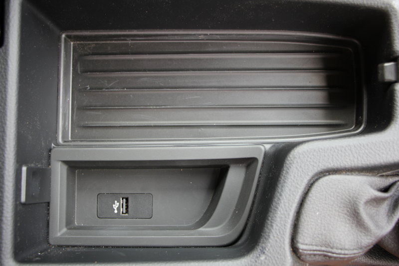 BMW 4シリーズ 440i ｶﾌﾞﾘｵﾚ Mｽﾎﾟｰﾂ ﾌｧｽﾄﾄﾗｯｸP 後期 ﾌｪｲｽﾘﾌﾄ後 ｴｱｶﾗｰ ﾋｰﾀｰ茶革 B58新ｴﾝｼﾞﾝ 326馬力 HUD 追従ACC ﾚｰﾝﾁｪﾝｼﾞ警告 ﾊｰﾏﾝｶｰﾄﾞﾝ 可変Mｻｽ Mｽﾎﾟｰﾂﾌﾞﾚｰｷ 19AW ﾀｯﾁ画面ﾅﾋﾞTV LEDﾍｯﾄﾞﾗｲﾄ＆ﾃｰﾙ TOPﾋﾞｭｰｶﾒﾗ Pｱｼｽﾄ 2年保証