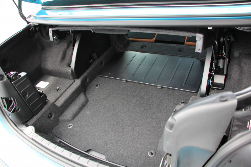 BMW 4シリーズ 440i ｶﾌﾞﾘｵﾚ Mｽﾎﾟｰﾂ ﾌｧｽﾄﾄﾗｯｸP 後期 ﾌｪｲｽﾘﾌﾄ後 ｴｱｶﾗｰ ﾋｰﾀｰ茶革 B58新ｴﾝｼﾞﾝ 326馬力 HUD 追従ACC ﾚｰﾝﾁｪﾝｼﾞ警告 ﾊｰﾏﾝｶｰﾄﾞﾝ 可変Mｻｽ Mｽﾎﾟｰﾂﾌﾞﾚｰｷ 19AW ﾀｯﾁ画面ﾅﾋﾞTV LEDﾍｯﾄﾞﾗｲﾄ＆ﾃｰﾙ TOPﾋﾞｭｰｶﾒﾗ Pｱｼｽﾄ 2年保証