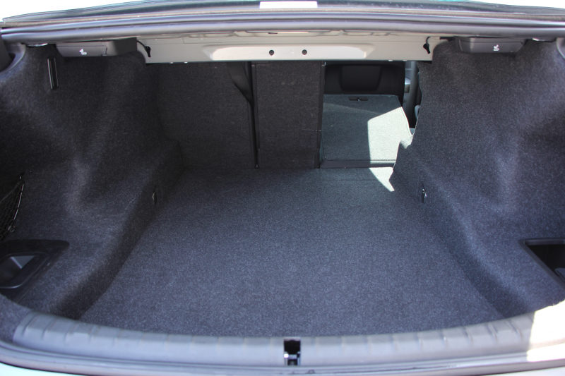 BMW 5シリーズ 523d Mｽﾎﾟｰﾂ ﾊｲﾗｲﾝ ｲﾉﾍﾞｰｼｮﾝP 1ｵｰﾅ 全ﾋｰﾀｰ黒革 HUD ｼﾞｪｽﾁｬｰC ﾃﾞｨｽﾌﾟﾚｲｷｰ ﾘﾓｰﾄP LEDﾍｯﾄﾞﾗｲﾄ ｵｰﾄﾊｲﾋﾞｰﾑ 追従ACC ｽﾃｱﾘﾝｸﾞｻﾎﾟｰﾄ ﾀｯﾁ画面HDDﾅﾋﾞTV 360度ｶﾒﾗ Pｱｼｽﾄﾌﾟﾗｽ 2年保証