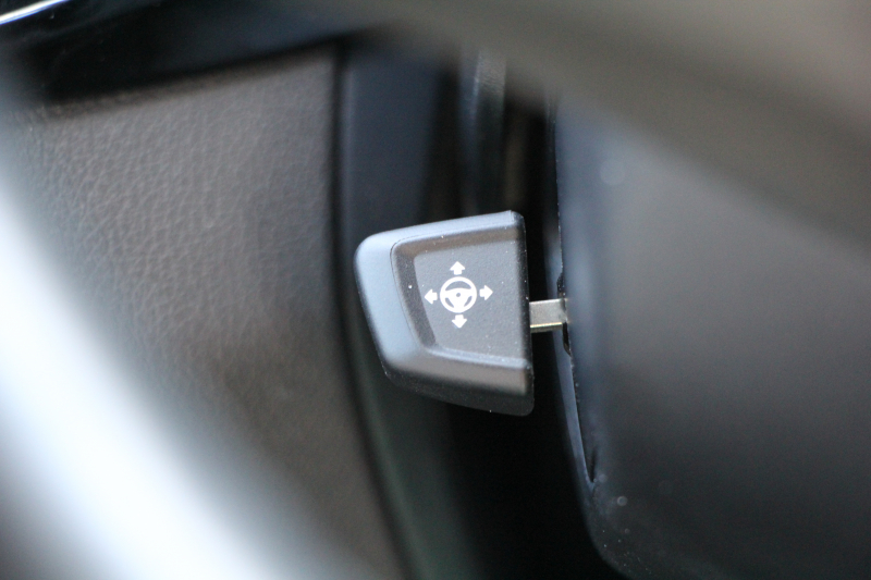 BMW 5シリーズ 523d Mｽﾎﾟｰﾂ ﾊｲﾗｲﾝ ｲﾉﾍﾞｰｼｮﾝP 1ｵｰﾅ 全ﾋｰﾀｰ黒革 HUD ｼﾞｪｽﾁｬｰC ﾃﾞｨｽﾌﾟﾚｲｷｰ ﾘﾓｰﾄP LEDﾍｯﾄﾞﾗｲﾄ ｵｰﾄﾊｲﾋﾞｰﾑ 追従ACC ｽﾃｱﾘﾝｸﾞｻﾎﾟｰﾄ ﾀｯﾁ画面HDDﾅﾋﾞTV 360度ｶﾒﾗ Pｱｼｽﾄﾌﾟﾗｽ 2年保証