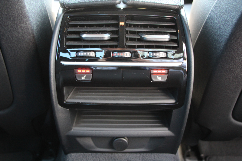 BMW 5シリーズ 523d Mｽﾎﾟｰﾂ ﾊｲﾗｲﾝ ｲﾉﾍﾞｰｼｮﾝP 1ｵｰﾅ 全ﾋｰﾀｰ黒革 HUD ｼﾞｪｽﾁｬｰC ﾃﾞｨｽﾌﾟﾚｲｷｰ ﾘﾓｰﾄP LEDﾍｯﾄﾞﾗｲﾄ ｵｰﾄﾊｲﾋﾞｰﾑ 追従ACC ｽﾃｱﾘﾝｸﾞｻﾎﾟｰﾄ ﾀｯﾁ画面HDDﾅﾋﾞTV 360度ｶﾒﾗ Pｱｼｽﾄﾌﾟﾗｽ 2年保証