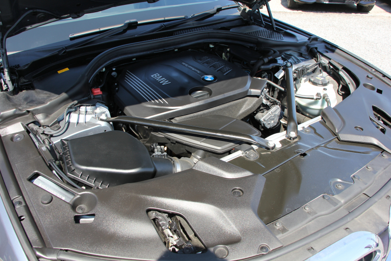 BMW 5シリーズ 523d Mｽﾎﾟｰﾂ ﾊｲﾗｲﾝ ｲﾉﾍﾞｰｼｮﾝP 1ｵｰﾅ 全ﾋｰﾀｰ黒革 HUD ｼﾞｪｽﾁｬｰC ﾃﾞｨｽﾌﾟﾚｲｷｰ ﾘﾓｰﾄP LEDﾍｯﾄﾞﾗｲﾄ ｵｰﾄﾊｲﾋﾞｰﾑ 追従ACC ｽﾃｱﾘﾝｸﾞｻﾎﾟｰﾄ ﾀｯﾁ画面HDDﾅﾋﾞTV 360度ｶﾒﾗ Pｱｼｽﾄﾌﾟﾗｽ 2年保証