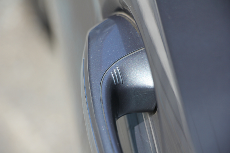 BMW 5シリーズ 523d Mｽﾎﾟｰﾂ ﾊｲﾗｲﾝ ｲﾉﾍﾞｰｼｮﾝP 1ｵｰﾅ 全ﾋｰﾀｰ黒革 HUD ｼﾞｪｽﾁｬｰC ﾃﾞｨｽﾌﾟﾚｲｷｰ ﾘﾓｰﾄP LEDﾍｯﾄﾞﾗｲﾄ ｵｰﾄﾊｲﾋﾞｰﾑ 追従ACC ｽﾃｱﾘﾝｸﾞｻﾎﾟｰﾄ ﾀｯﾁ画面HDDﾅﾋﾞTV 360度ｶﾒﾗ Pｱｼｽﾄﾌﾟﾗｽ 2年保証